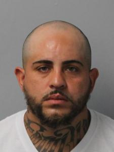 Jovonni Medina a registered Sex Offender of New Jersey