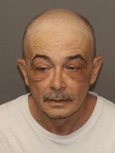 Brian K Whatton a registered Sex Offender of New Jersey