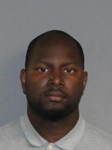 Rasean T Mccoy a registered Sex Offender of New Jersey