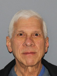 Frank W Divincenzo a registered Sex Offender of New Jersey