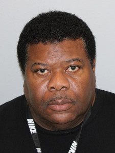 Alfred P Newkirk Jr a registered Sex Offender of New Jersey