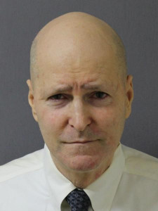 Glenn M Yokel a registered Sex Offender of New Jersey