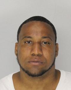 Keyon A Dockery a registered Sex Offender of New Jersey