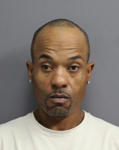 Dwayne D Bass a registered Sex Offender of New Jersey