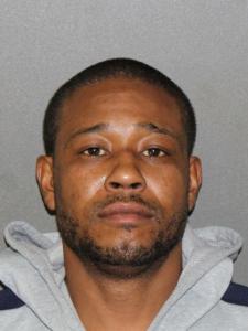 Winzel Lane a registered Sex Offender of New Jersey