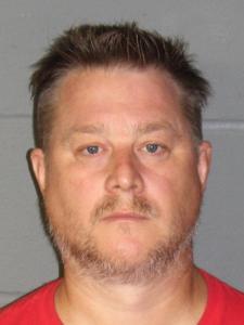 Larry H Henry a registered Sex Offender of New Jersey