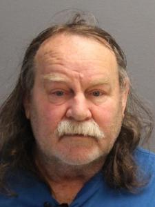 Richard R Thompson a registered Sex Offender of New Jersey
