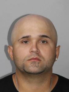 Jason E Mclaughlin a registered Sex Offender of New Jersey