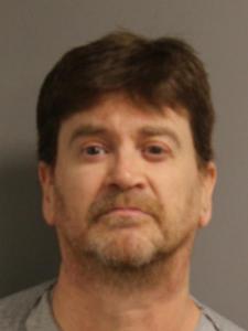 Ronald P Jakubowski a registered Sex Offender of New Jersey