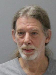 David A Semple a registered Sex Offender of New Jersey