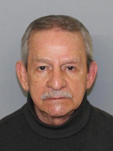 Armendo T Amezquita-torres a registered Sex Offender of New Jersey