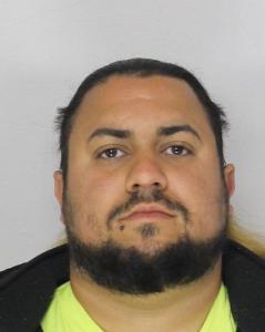 Maximino A Acevedo a registered Sex Offender of New Jersey