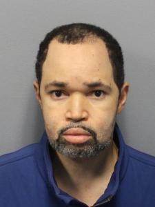 Ira S Jones a registered Sex Offender of New Jersey