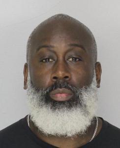 Aku M Muhammad a registered Sex Offender of New Jersey