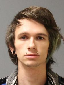James D Higgins a registered Sex Offender of New Jersey