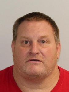 Alan J Loeffler a registered Sex Offender of New Jersey