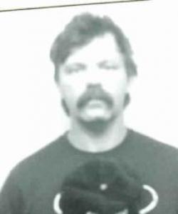 Jimmy B Schenker a registered Sexual Offender or Predator of Florida