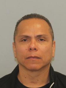 Richard Castillo a registered Sex Offender of New Jersey