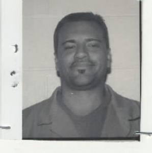 Pedro Soler a registered Sex Offender of New Jersey