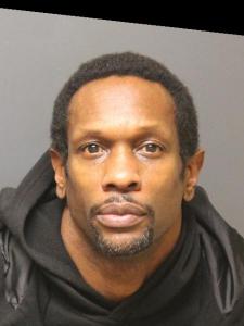Brian A Coleman a registered Sex Offender of New Jersey