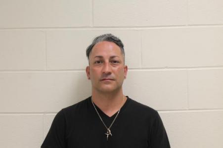 Gregory J Engelhardt a registered Sex Offender of New Jersey