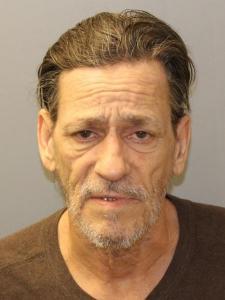 Edward H Krogman a registered Sex Offender of New Jersey