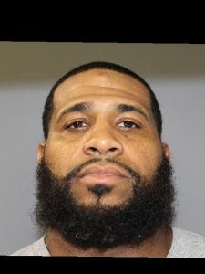 Curtis L Wilson a registered Sex Offender of New Jersey