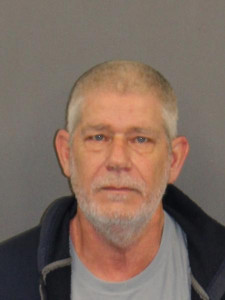 John J Carawan a registered Sex Offender of New Jersey