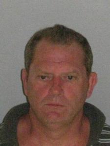Sean M Mclaughlin a registered Sex Offender of New Jersey