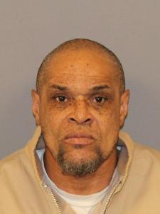 Jesse L Hamilton a registered Sex Offender of New Jersey