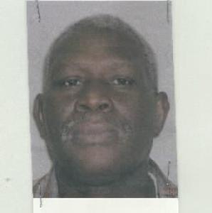 Emmitt H Robinson a registered Sex Offender of New Jersey