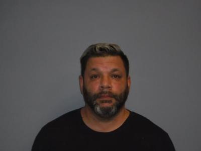 Jose M Nunez a registered Sex Offender of New Jersey