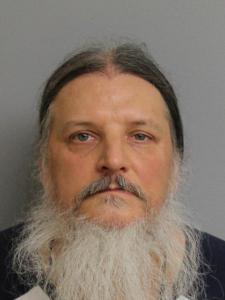 Michael G Simon a registered Sex Offender of New Jersey
