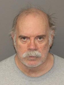 Stephen H Neiderman a registered Sex Offender of New Jersey