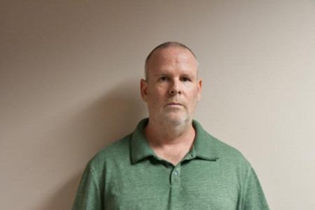 Brian K Cooper a registered Sex Offender of New Jersey