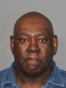 Michael A Duncan a registered Sex Offender of New Jersey