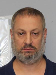 Mitchell J Schacht a registered Sex Offender of New Jersey