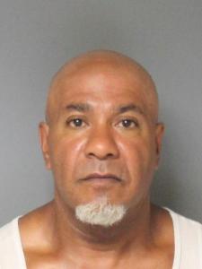 Angel L Robles Jr a registered Sex Offender of New Jersey