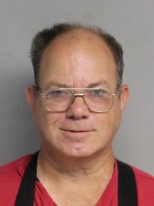 David V Pepling a registered Sex Offender of New Jersey