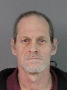 Dennis J Radke a registered Sex Offender of New Jersey