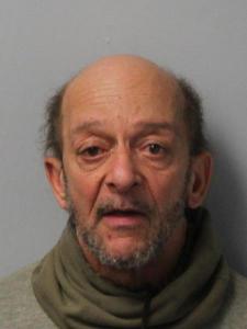 Robert N Wynder a registered Sex Offender of New Jersey