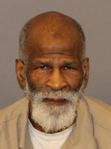 Milton Snead a registered Sex Offender of New Jersey