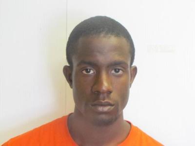 Yanief S Jackson a registered Sex Offender of New Jersey