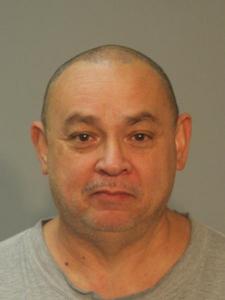 Luis M Rosa-ponce a registered Sex Offender of New Jersey