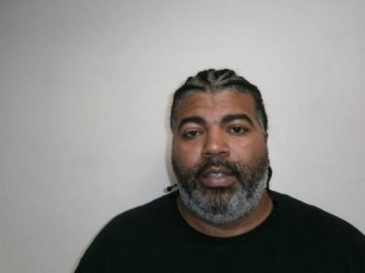 Jose S Torres a registered Sex Offender of New Jersey
