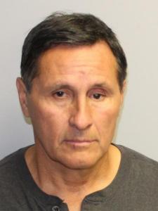 Peter F Sanchez a registered Sex Offender of New Jersey