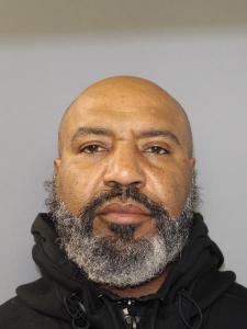 Richard A Goss a registered Sex Offender of New Jersey