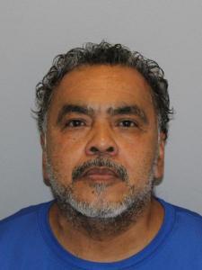 Carlos M Centeno a registered Sex Offender of New Jersey