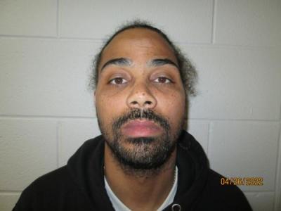 Justin J Wade a registered Sex Offender of New Jersey