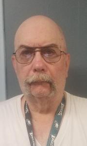 Kenneth R Bosler a registered Sex Offender of New Jersey